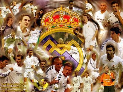 mima madrid